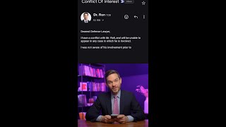 Statefarm S Expert