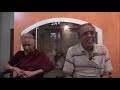 Experience With Maha Periyava & Sri Sivan SAR By : Sri GS Mama