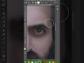 skin smooth in photoshop #sohailgraphicmentor #skinretouchingtutorial #skinsmoothediting