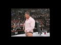 vince mcmahon s kiss my ass club