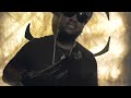 MAINE MONTANA FEATURING (Tae Amiri)  RICH AND FLY(OFFICIAL VIDEO)