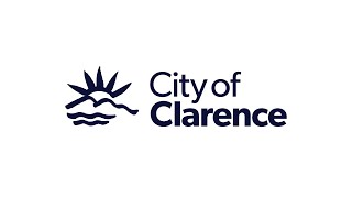 Clarence City Council Meeting - 13 January 2025