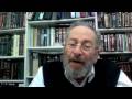 Birkat HaChama