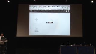 Live editing and pair programming with Eclipse Cloud Development top projects
