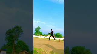 viral reels on instagram 🔥 || top trending shots by bobby || cricketer bobby || #cricket