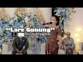 LARE GUNUNG - INDRI NUGRAHA