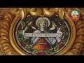 🔴 Live 06 October 2024 @ Vailankanni Shrine Basilica