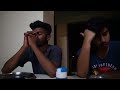 a mockumentary bishop heber hall documentary 2021 22 madras christian college repost