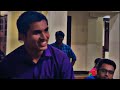 a mockumentary bishop heber hall documentary 2021 22 madras christian college repost