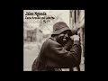 Jalen Ngonda - Come Around and Love Me [Full Album]