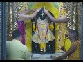 mangla stuti shree dwarkadhish temple 08 11 2022