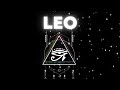 LEO They want your attention....& SE🔥X LEO! They’re insanely attracted to you🔥🔥🔥🔥LOVE TAROT