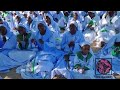 johane masowe jerusarema  Eri Eri OFFICIAL MUSIC VIDEOˇ