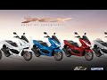 2025 honda pcx 160 the ultimate urban commuter sleek stylish and sophisticated