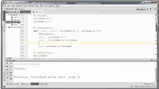 Python Module 08 11 Lab 8 3 Answer