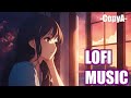 たくさん泣ける曲/Lofi Japanese love song