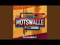 Motswalle