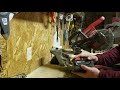 amazing duel beval miter saw m18 fuel miter saw review.