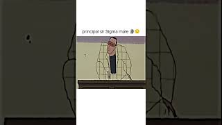 shin-chan principal sir Sigma male video 🗿👻🍷😒#shinchan #sigma #trending #viral #principalsir