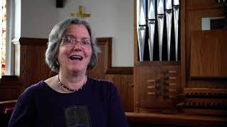 (Part 6) Dr. Nancy Love on The History of Benjamin Klassen and The Church of The Creator