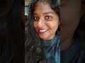 എന്റെ മാറ്റങ്ങൾ ...ഇതെല്ലാം ഞാൻ തന്നെ ആണോ skintransformation skincare youtubeshorts