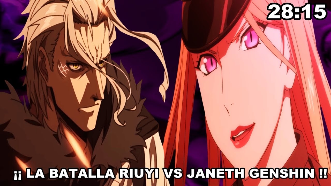 Que Hubiera Pasado Si Goku Era Traicionado Nean Y El Sayayin De Corazón