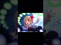 【閲覧注意⚠️】東方ホラー画像8選 東方project shorts