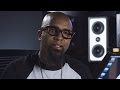 Tech N9ne - Behind The Cypher | Strangeulation Vol. II