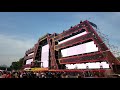Spring Awakening Music Festival 2018