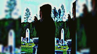 funeral - grotesque (slowed)