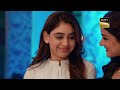 josh की surprise party bade achhe lagte hain 2 ep 446 full episode 15 may 2023