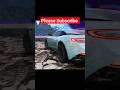 Ace Racer Aston Martin Db 11 Car Game Short Video #viral #shorts #ytshorts