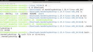 Linux Tutorial Series - 98 - Background and foreground processes