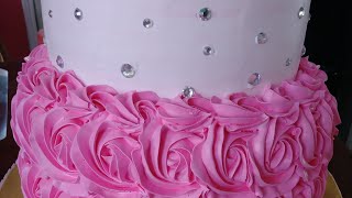 Chantilly Pasteles De Baby Shower Nina Baby Shower Chantilly Pasteles De Baby Shower Nina Baby Shower