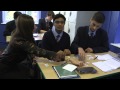 Dartford Grammar School: Confucius Classrooms Dartford Grammar School: Confucius Classrooms