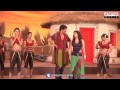 making of greekuveerudu movie ossina bangaram song