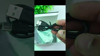 pTron Fusion Hook v2 Quick Unboxing