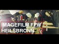 Imagefilm freiwillige Feuerwehr Heilsbronn