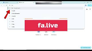 HOW TO SETUP FACEBOOK 2FA.LIVE | ATLAS ACCOUNTS LLC