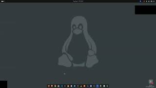5. Python Week 5 session 2