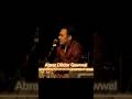 Abrar Dildar Qawwal | Tabla | Nobat |#abrardildar #qawwal #tabla  #dildarhussain #nusratfatehalikhan