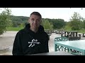 runthrough trails delamere forest course preview with race director james tilley