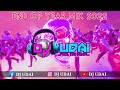 dj udai end of year mix 2022 party mix 2022 bollywood dance mix nonstop dj mix mashup