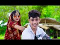 প্রেমের ডিসকাউন্ট । premer discount। notun bangla natok। toni u0026 srabobi। polli gram tv latest video