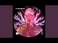 NOT FAIR - HYPERTECHNO