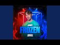 FROZEN