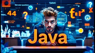 Most Asked Java Tricky Questions and Answers