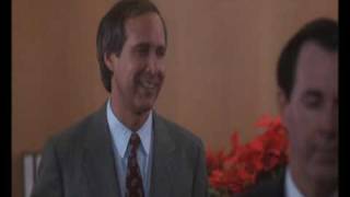 Clark W. Griswold - Frohes Fest!