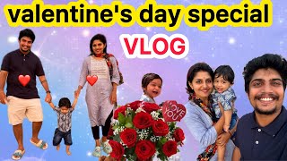 ഇതാണ് നമ്മളെ #valentinesday vlog #vlog #love  #youtube#youtubers #minivlog #kannur #payyambalam