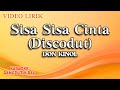 Don Kinol-  Sisa Sisa Cinta Discodut (Official Video Lirik)